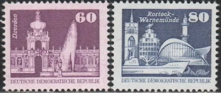 2649-2650