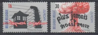 2649-2650