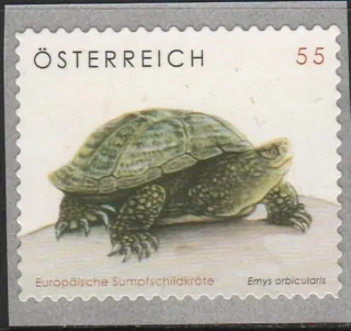 2649** Fauna