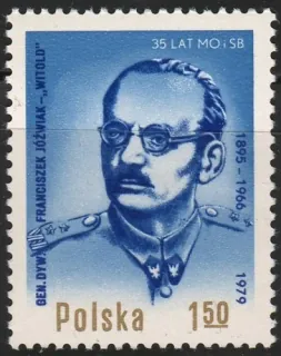 2650
