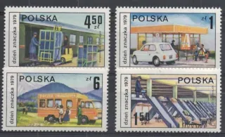 2651-2654