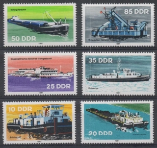 2651-2656