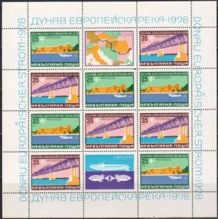 2652-2653 KB