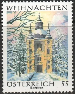 2653**