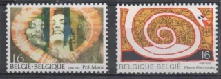 2654-2655