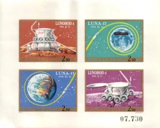2654-2657 KB B Kozmos