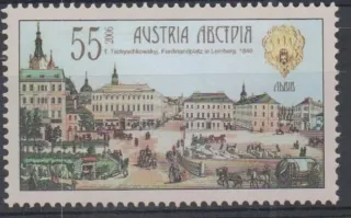 2654