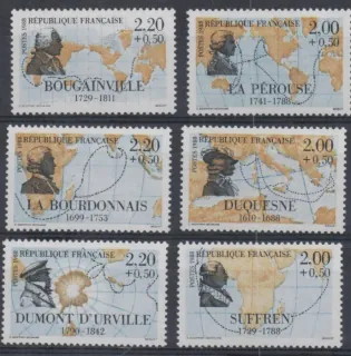 2655-2660