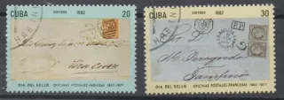 2656-2657
