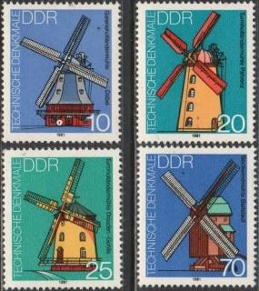 2657-2660