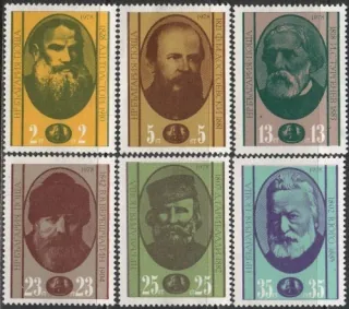 2660-2665