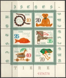 2661-2666 KB