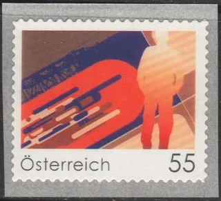2661**