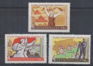 2663-2665