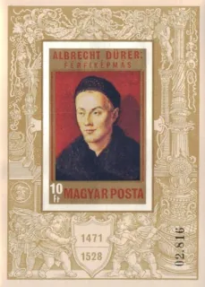 2663 BL 81 B**