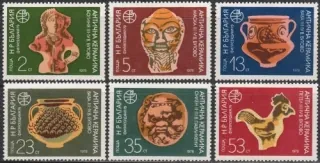 2668-2673