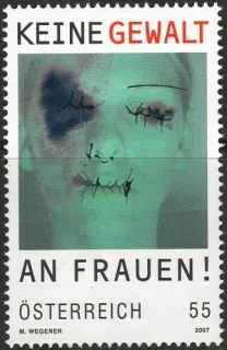2669**