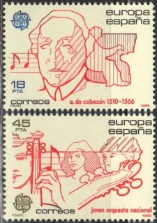 2671-2672