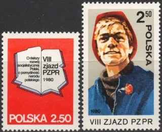 2672-2673