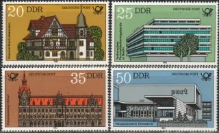 2673-2676