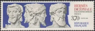 2673