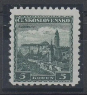 267 DV