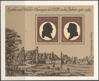 2681-2682/BL66
