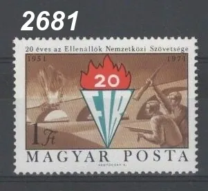 2681 **