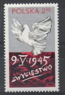 2684