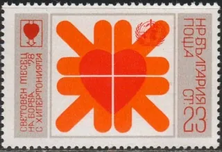 2685