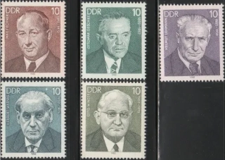 2686-2690