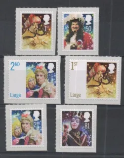 2686-2691**