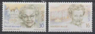 2688-2689