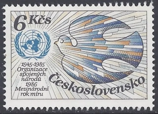 2689**