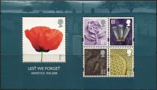 2692/ BL47