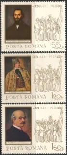 2694-2696