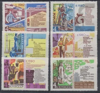 2695-2700