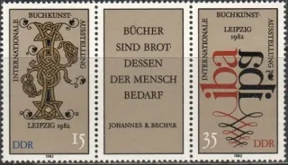 2697-2698