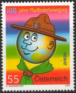 2698**