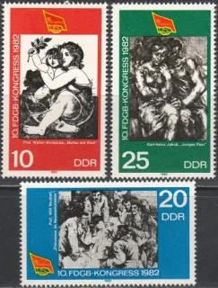 2699-2701