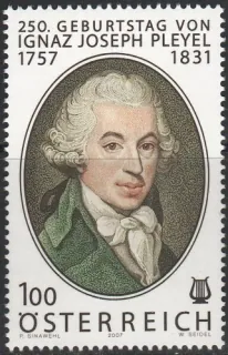 2699**