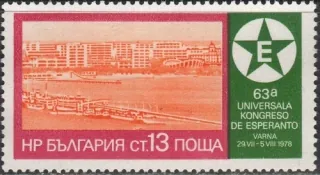 2700