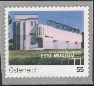 2701**