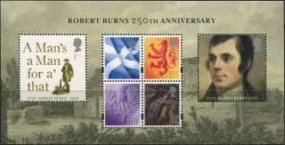 2705-2706/ BL48