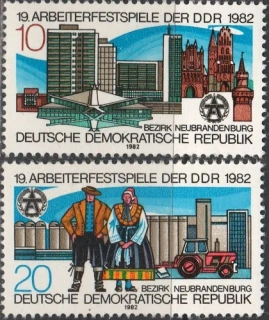 2706-2707