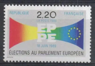 2706