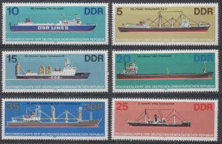 2709-2714 Lode