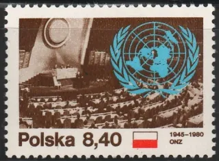 2713