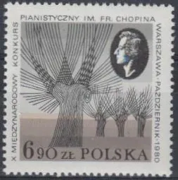 2714