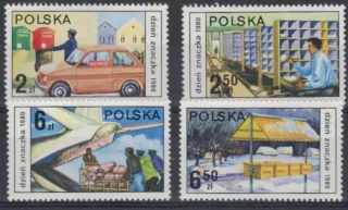 2715-18